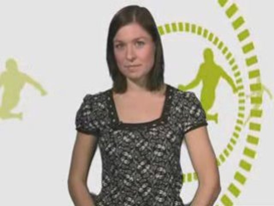 Premier League Football News