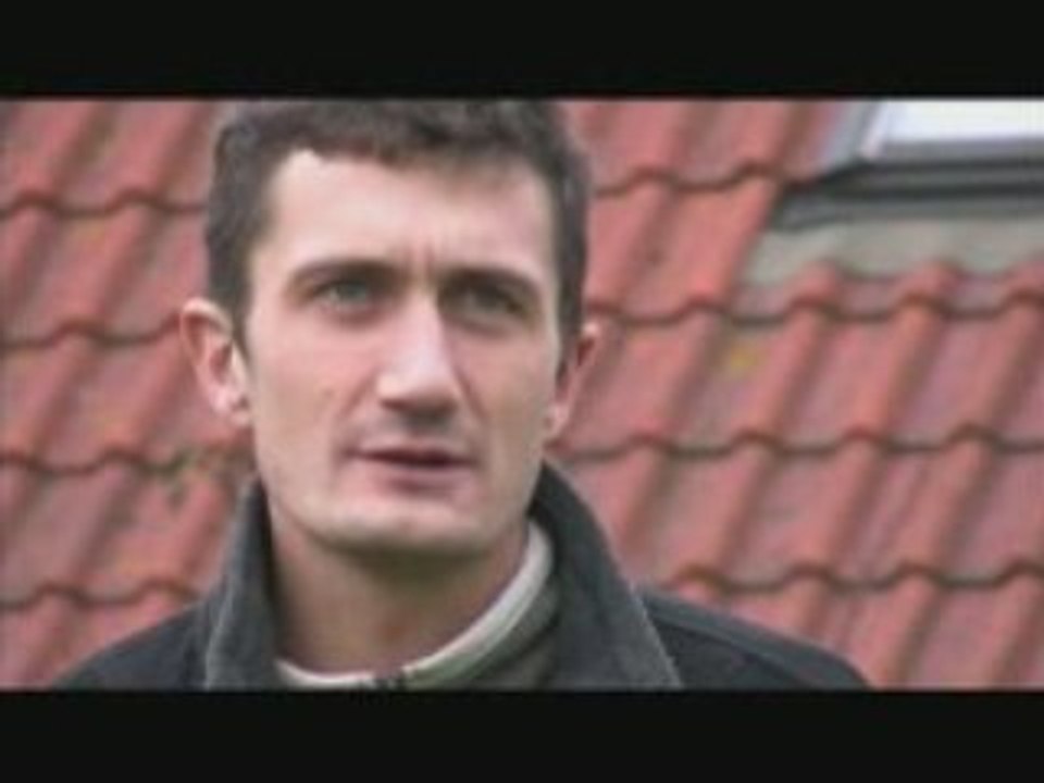 Capvent