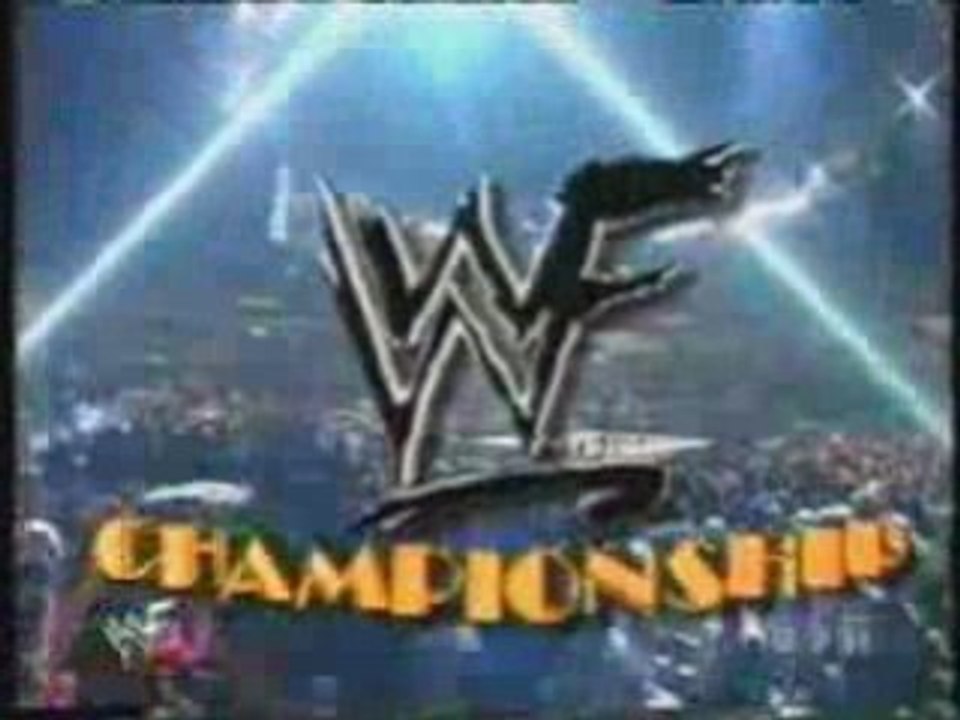 Chyna Sept. 2,1999