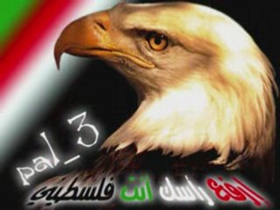 Palestine