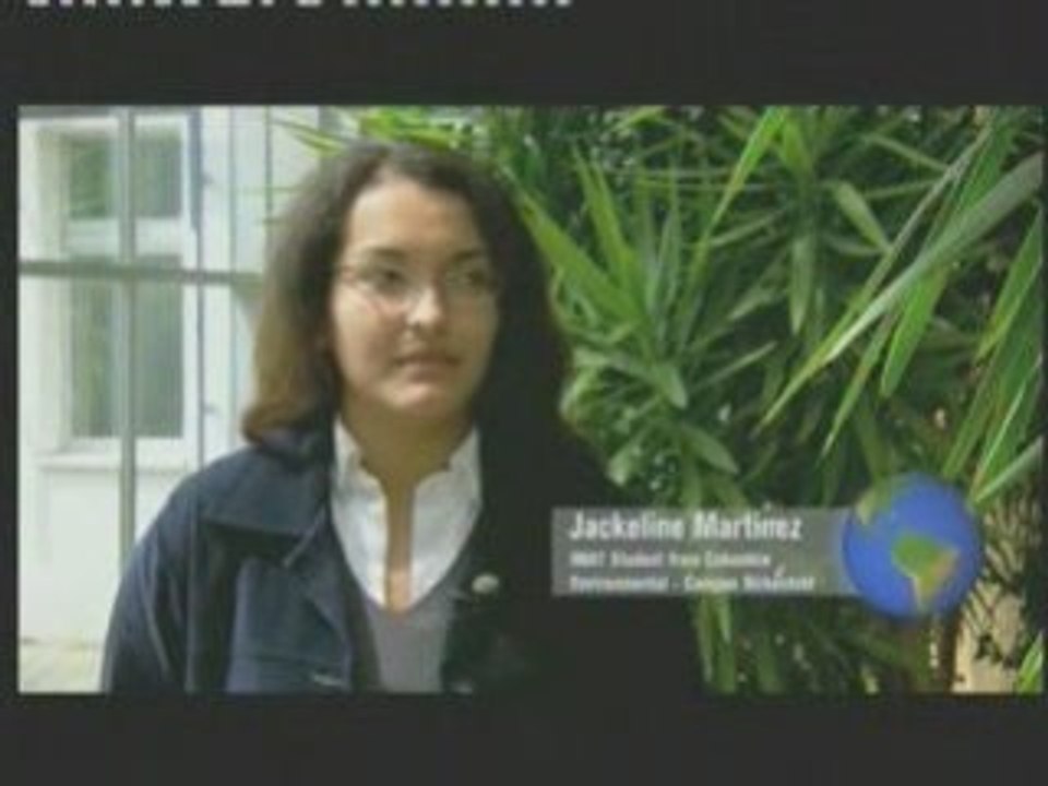 IfaS Material Flow Management