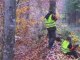 Miniature DailyMotion