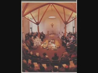 soeur Sourire - luc dominique