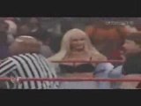 Chyna Sept. 27 1999