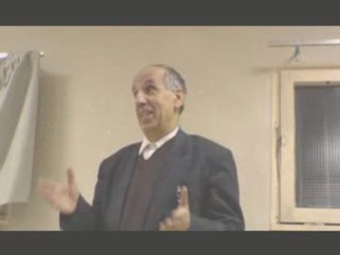 Jésus Christ donne un sens à votre vie