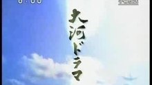 功名が辻  馬揃え