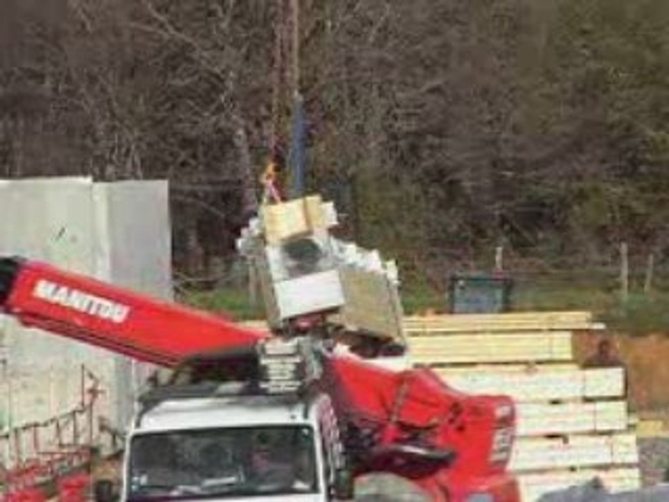 VIDEO 03 COMPLEXE SPORTIF