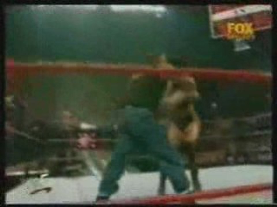 Chyna Oct. 4,1999