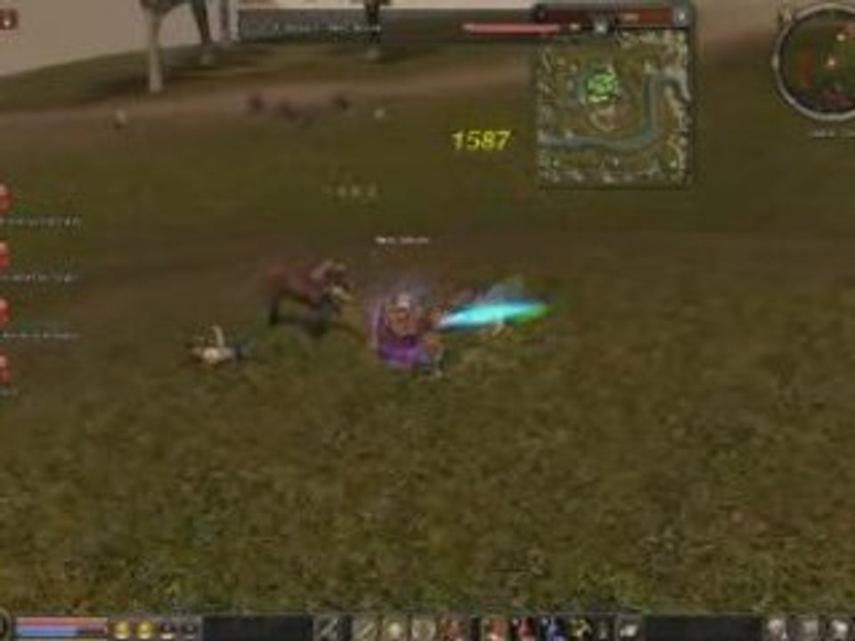 Toushirou57_Ayur