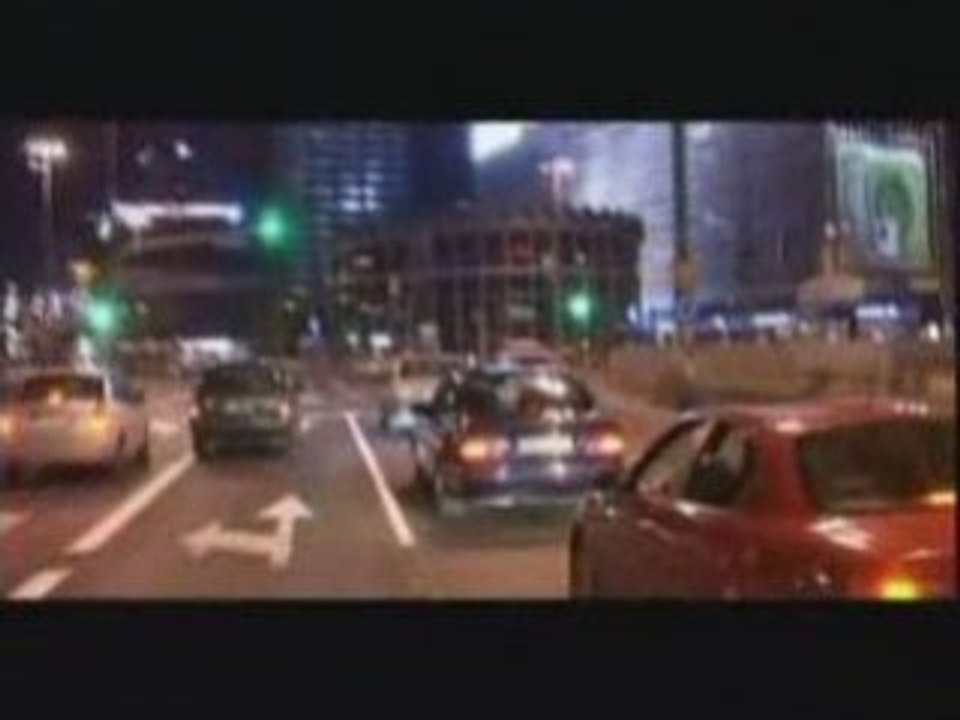 Karramba - Vatos Locos Klan