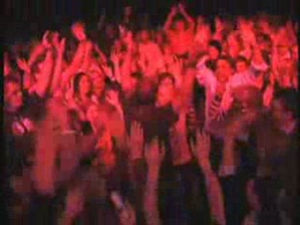 Willi_herren__mir_sin_de_stross_eraf_jejange__unzensiert