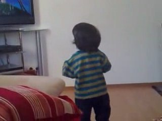 Bebek kolbastı süper ( www.videocuforum.com )