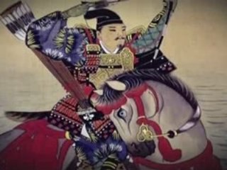 Gang Land - L'Aryan Brotherhood Fraternité Meurtrière 2 / 3