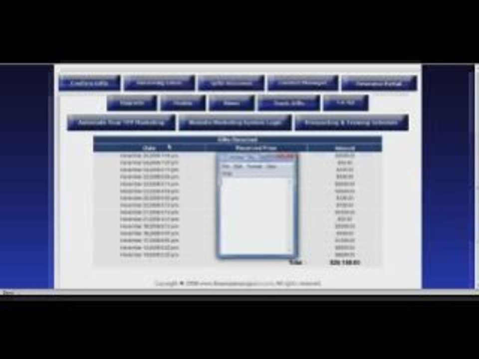 The Peoples Program 25000 PROOF Is Cash Gifting Real?