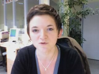 Le Pays Briard du vendredi 9 janvier