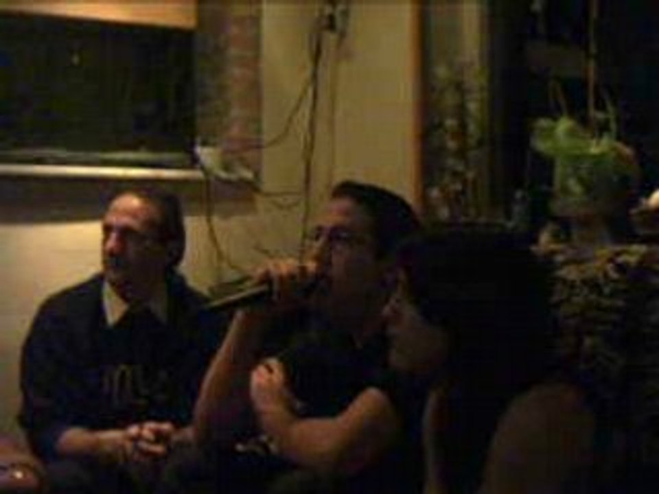 Photo 098