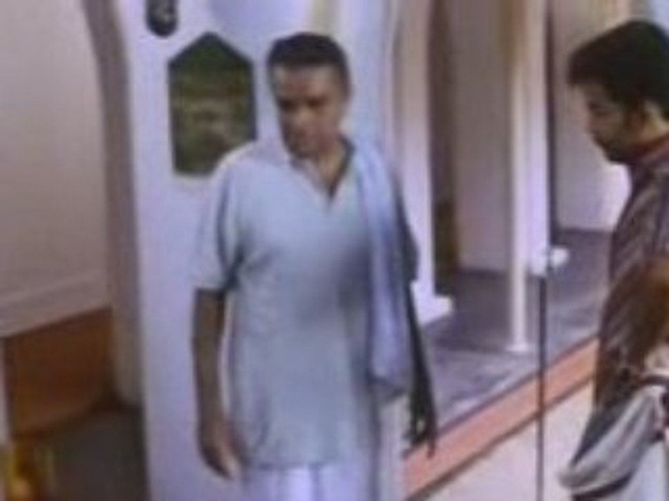 KAI DHI 006