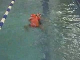 BSB Epreuve mannequin 01