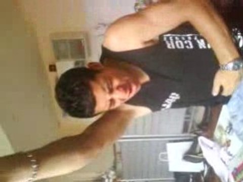 CHIVERS ( DAN ) TRIPE CHUCK