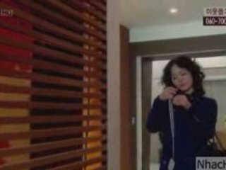 Mùa xuân của Dalja - 3B