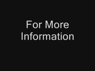 LOSS MITIGATION TRAINING (EARN 00 AN HOUR )