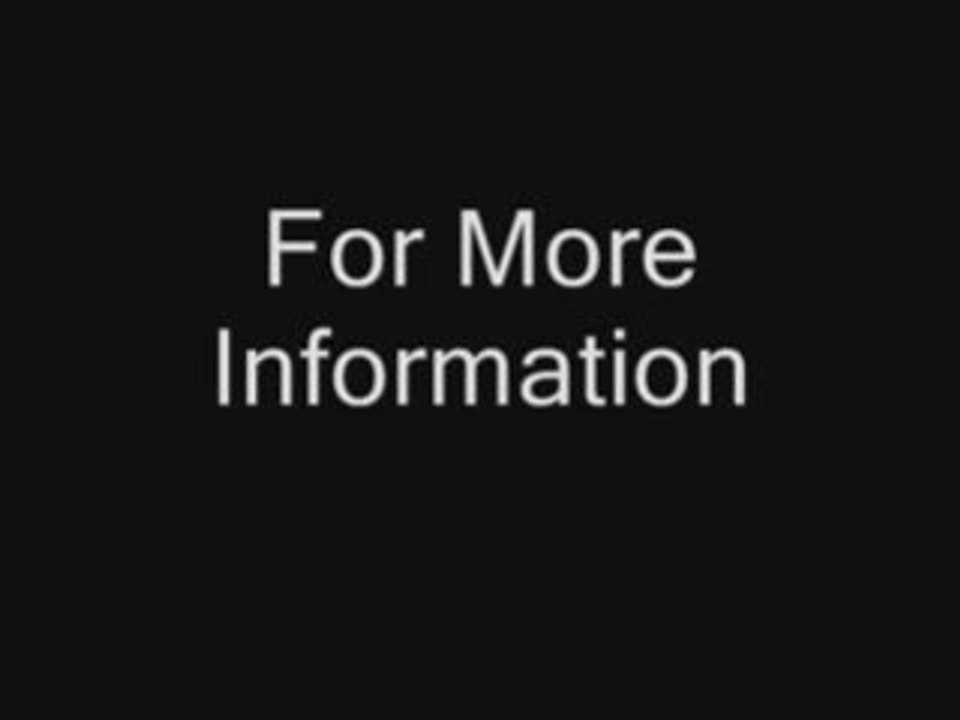 LOSS MITIGATION TRAINING (EARN 00 AN HOUR )