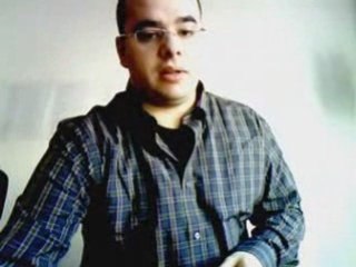 Talks with the philosophers: Objective Moral Relativism