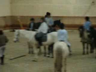 Samedi 3 Janvier 2009