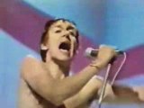 Iggy Pop - Sixteen