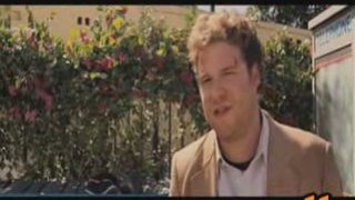 I LIke To Watch: Pineapple Express in 60 Seconds
