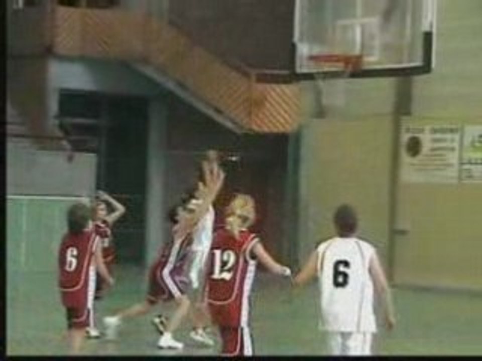 08-12-06 Be contre Montivillers