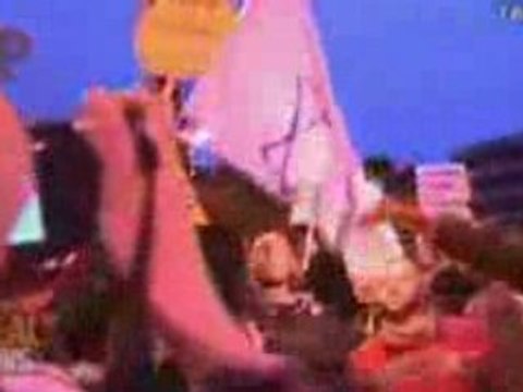 Israeli intel targets Israeli protesters