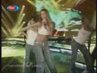 Hadise-2009-dum tek tek_WMV V9