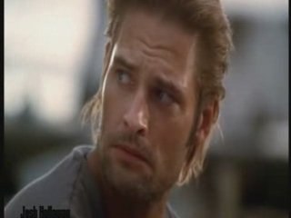 [Fan Made] Lost Opening