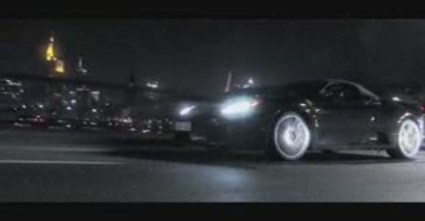 Ferrari F430 by FORMAT67.NET