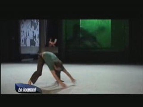 Plateau apostrophe 09012009