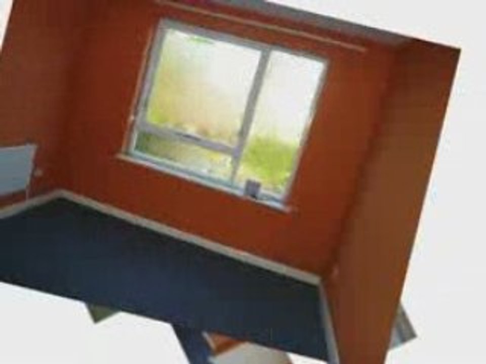 Flats to Rent Sidcup