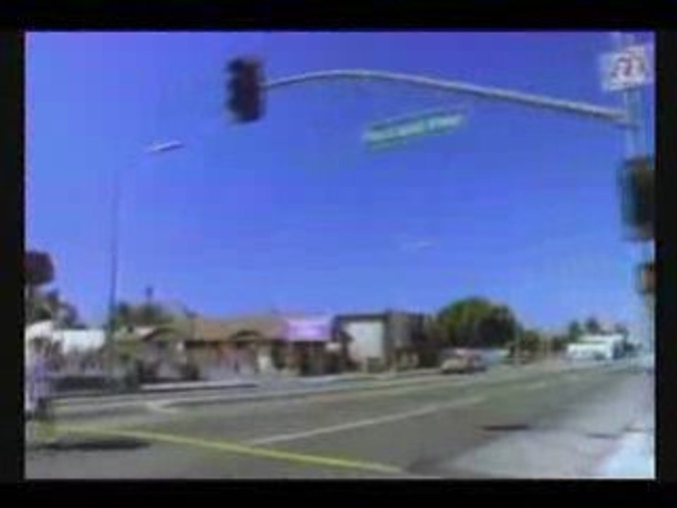 Lil half dead - had 2 be a hustla