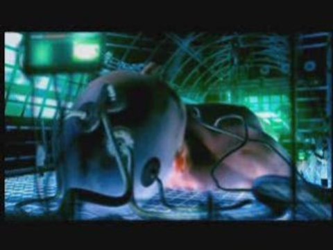 Клон (новости и комментарии)