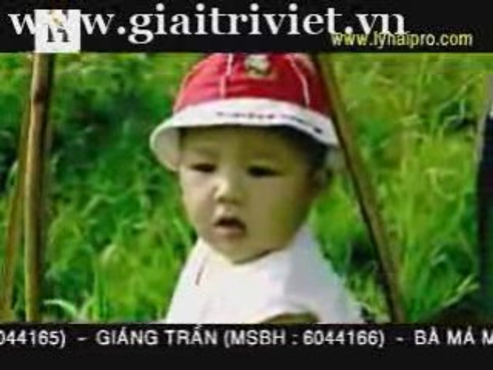 Tron Doi Ben Em 9 (video 5)