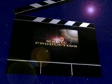 Magic Production: nouvelle présentation