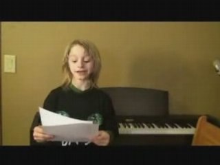 Parker's Vegas Manilow fund donation