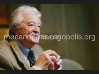 Roland Dumas   « Sarkozy est le complice d’Israël »,