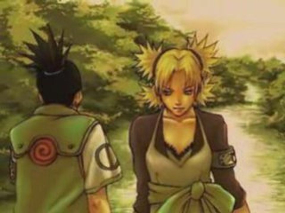 Temarishikamaru