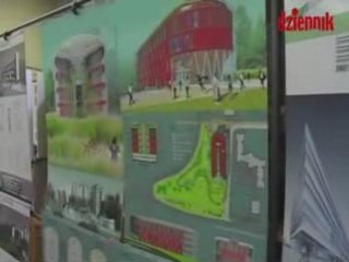 10 uczelni zbuduje w Lublinie ośrodek naukowy