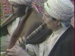 moukhtar sahraoui 1 gasba