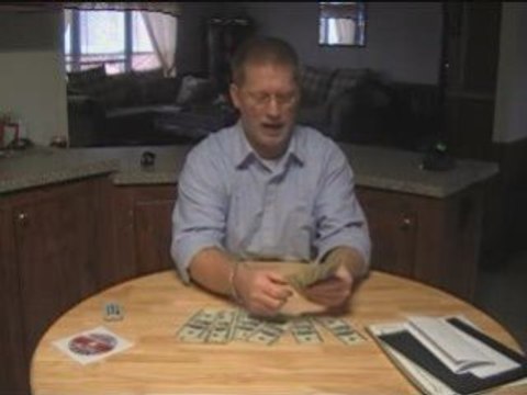 Cash Gifting. Great results, Spirit of Wealth gifting system