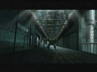 Hulk Vs. - "Hulk Vs. Wolverine" clip 5