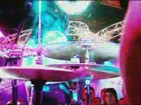 The Cardigans - Changes (Black Sabbath Cover)