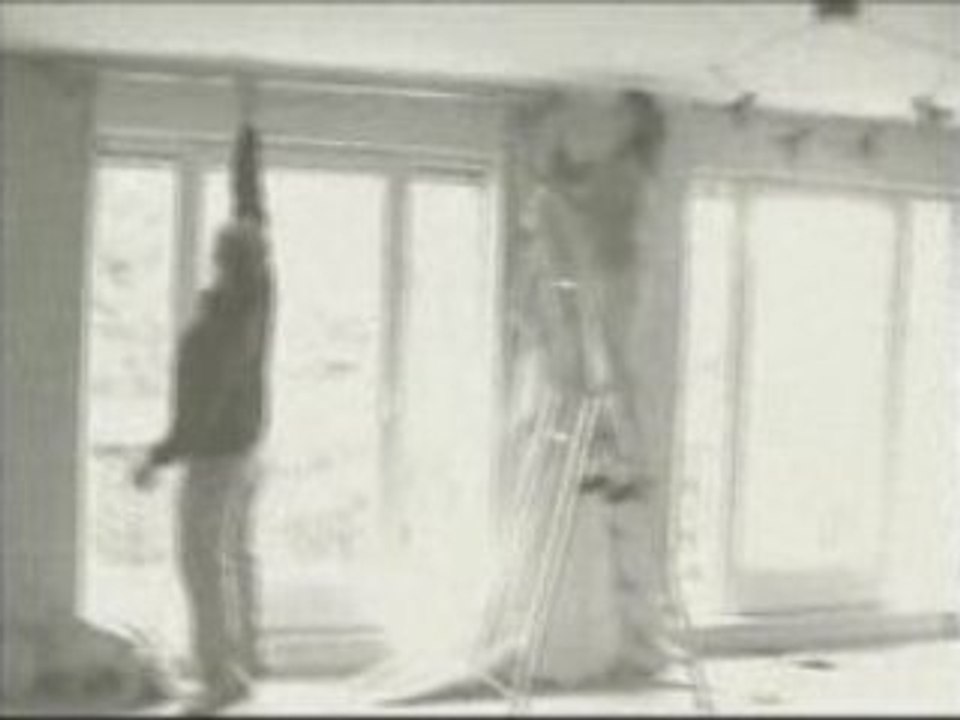 Travaux Elancourt en 1901